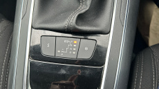 Peugeot 308 1.2 PureTech 130 Allure 5dr EAT6 Petrol Hatchback